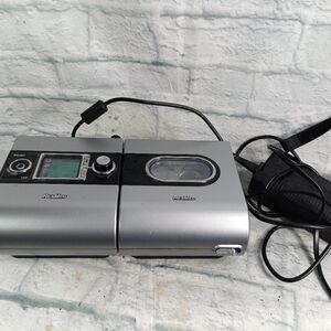 ResMed S9 12,390 Hours